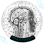 Espaço Cogniva